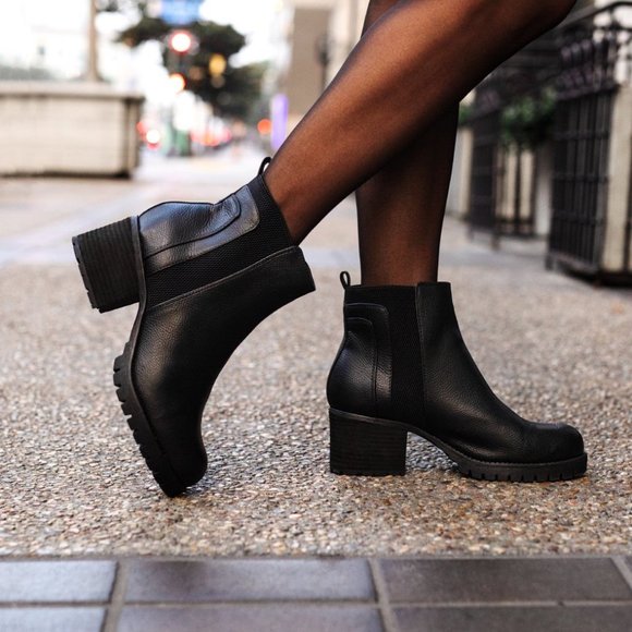 MIA Shoes - MIA | NWT Colten Chelsea Boot